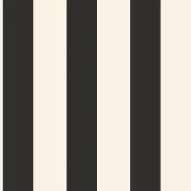 Caselio / Moonlight 3 tapéta