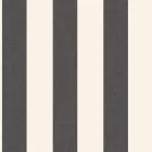 Caselio / Moonlight 3 tapéta