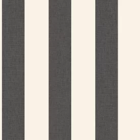 Caselio / Moonlight 3 tapéta