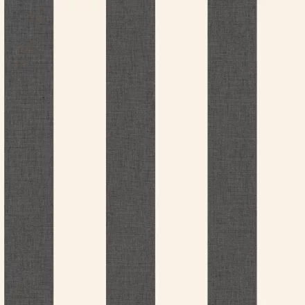 Caselio / Moonlight 3 tapéta