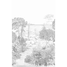 Caselio / Moonlight 3 tapéta