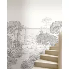 Caselio / Moonlight 3 tapéta