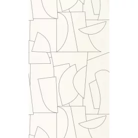 Caselio / Moonlight 3 tapéta