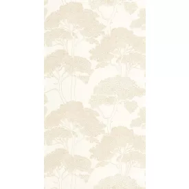 Caselio / Moonlight 3 tapéta