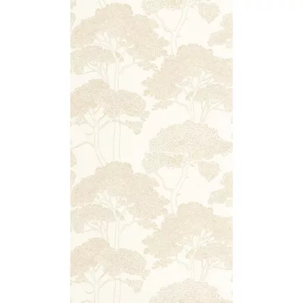 Caselio / Moonlight 3 tapéta