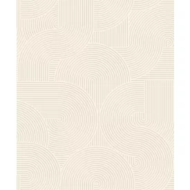 Caselio / Moonlight 3 tapéta