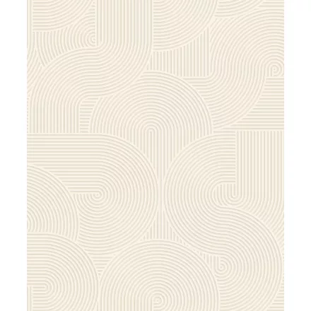 Caselio / Moonlight 3 tapéta