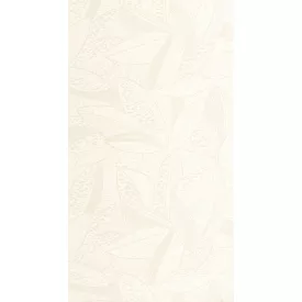 Caselio / Moonlight 3 tapéta