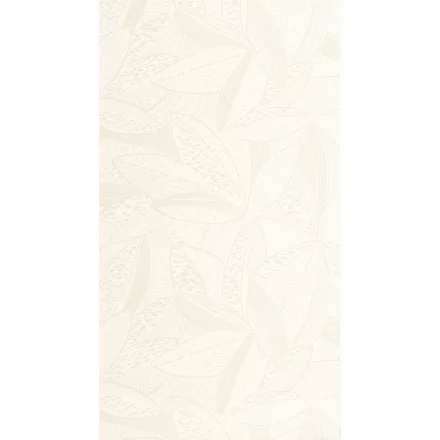 Caselio / Moonlight 3 tapéta