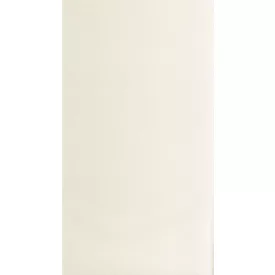 Caselio / Moonlight 3 tapéta