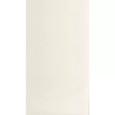 Caselio / Moonlight 3 tapéta