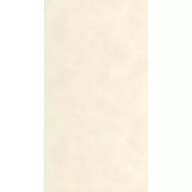 Caselio / Moonlight 3 tapéta