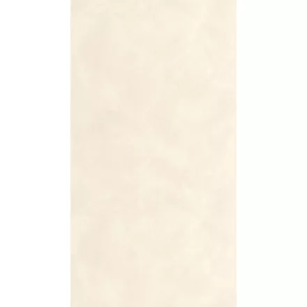 Caselio / Moonlight 3 tapéta