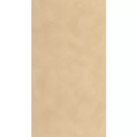 Caselio / Moonlight 3 tapéta