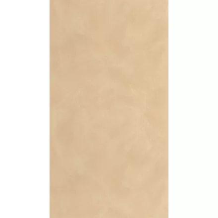 Caselio / Moonlight 3 tapéta