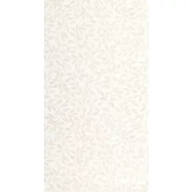 Caselio / Moonlight 3 tapéta