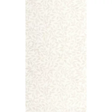 Caselio / Moonlight 3 tapéta