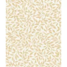 Caselio / Moonlight 3 tapéta