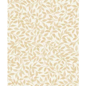 Caselio / Moonlight 3 tapéta