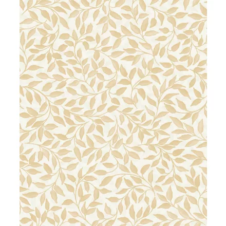 Caselio / Moonlight 3 tapéta