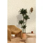 Caselio / Moonlight 3 tapéta