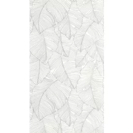 Caselio / Moonlight 3 tapéta