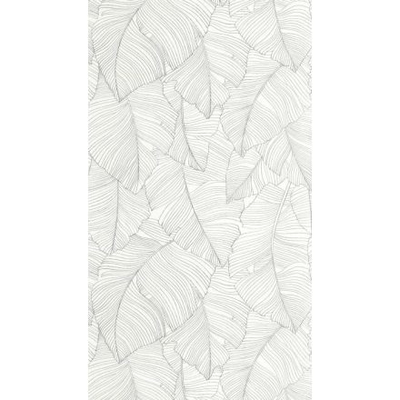 Caselio / Moonlight 3 tapéta