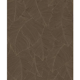 Caselio / Moonlight 3 tapéta