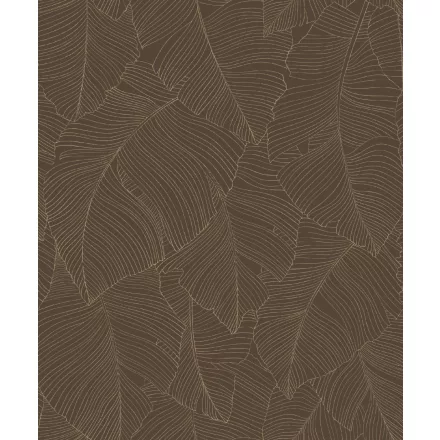 Caselio / Moonlight 3 tapéta