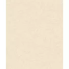 Caselio / Moonlight 3 tapéta