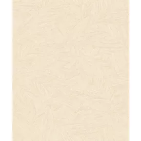 Caselio / Moonlight 3 tapéta