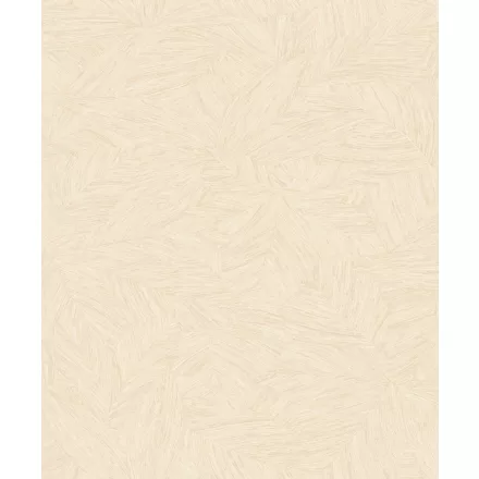 Caselio / Moonlight 3 tapéta