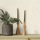 Caselio / Moonlight 3 tapéta