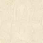 Caselio / Moonlight 3 tapéta