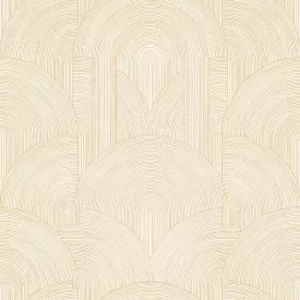 Caselio / Moonlight 3 tapéta