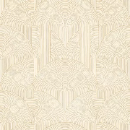 Caselio / Moonlight 3 tapéta