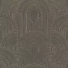 Caselio / Moonlight 3 tapéta