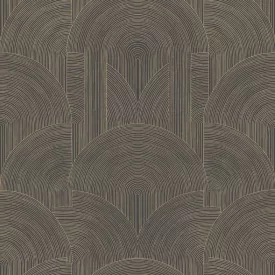 Caselio / Moonlight 3 tapéta