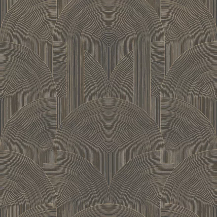 Caselio / Moonlight 3 tapéta