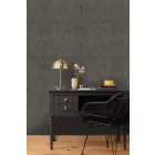 Caselio / Moonlight 3 tapéta