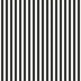 Caselio / Moonlight 3 tapéta