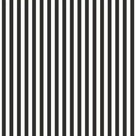 Caselio / Moonlight 3 tapéta