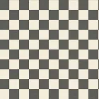 Caselio / Moonlight 3 tapéta