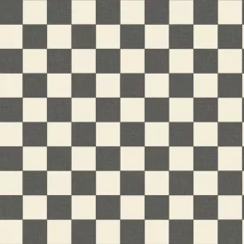 Caselio / Moonlight 3 tapéta