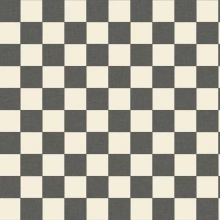 Caselio / Moonlight 3 tapéta