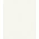 Caselio / Moonlight 3 tapéta