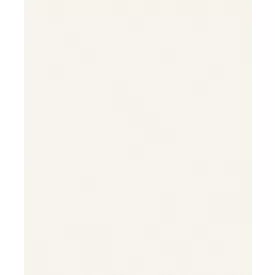 Caselio / Moonlight 3 tapéta