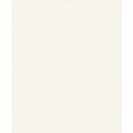 Caselio / Moonlight 3 tapéta