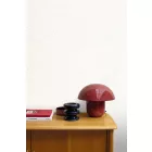 Caselio / Moonlight 3 tapéta