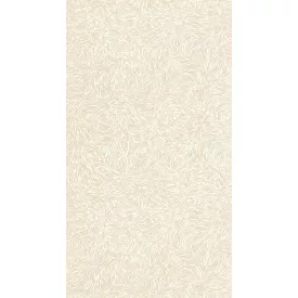 Caselio / Moonlight 3 tapéta